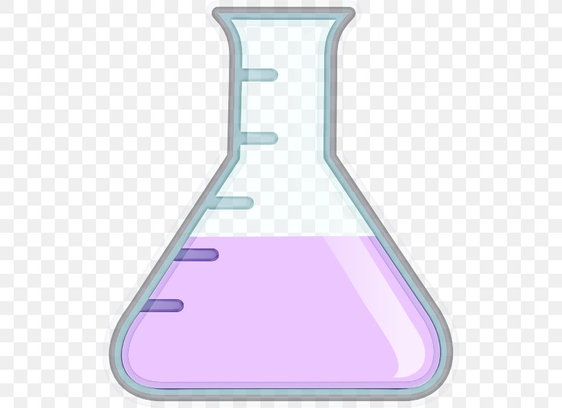 Beaker Laboratory Flask Violet Laboratory Equipment, PNG, 522x596px, Beaker, Laboratory Equipment, Laboratory Flask, Violet Download Free