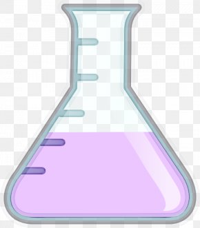 Transparent Purple Flask PNG Clipart​  Gallery Yopriceville - High-Quality  Free Images and Transparent PNG Clipart