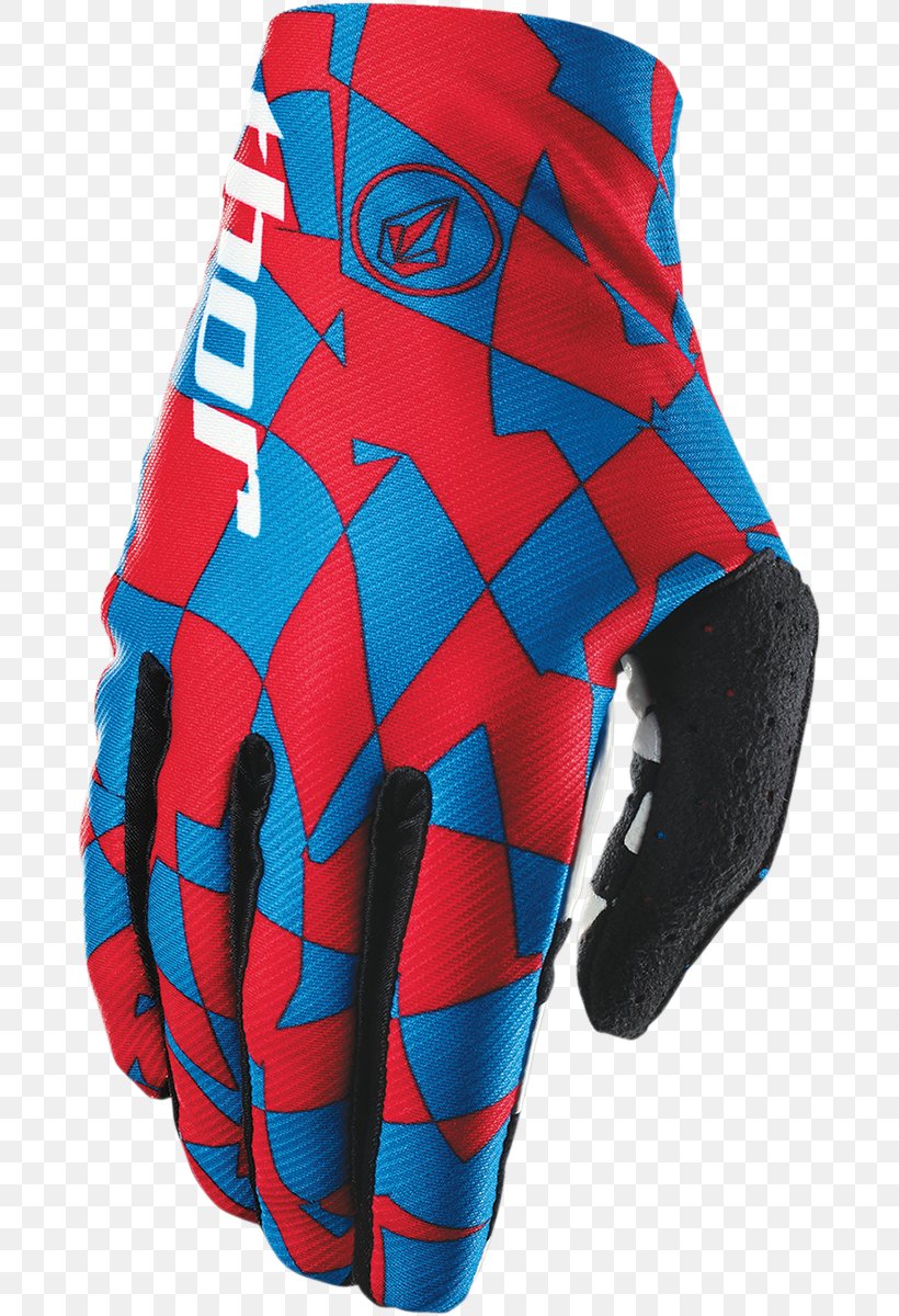 Bicycle Glove Shoulder Thor Child, PNG, 681x1200px, Bicycle Glove, Blue, Child, Cobalt Blue, Electric Blue Download Free