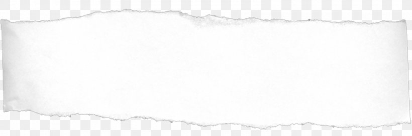 Black Rectangle, PNG, 1600x531px, Black, Black And White, Rectangle, White Download Free