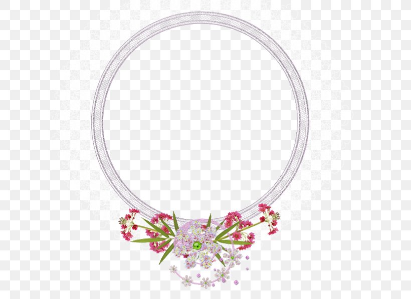 Body Jewellery Clothing Accessories Necklace Fashion, PNG, 740x597px, Jewellery, Body Jewellery, Body Jewelry, Clothing Accessories, Fashion Download Free