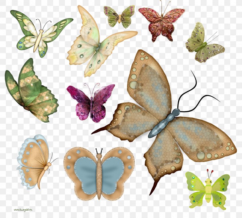 Brush-footed Butterflies Silkworm Clip Art Butterflies And Moths Symmetry, PNG, 1600x1445px, Brushfooted Butterflies, Arthropod, Bombycidae, Brush Footed Butterfly, Butterflies And Moths Download Free