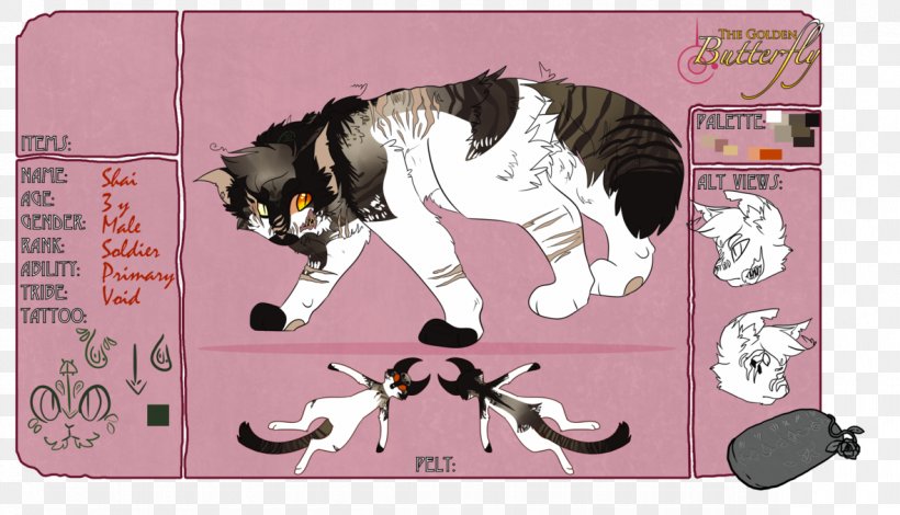 Cat Horse Cartoon Character, PNG, 1181x677px, Cat, Carnivoran, Cartoon, Cat Like Mammal, Character Download Free