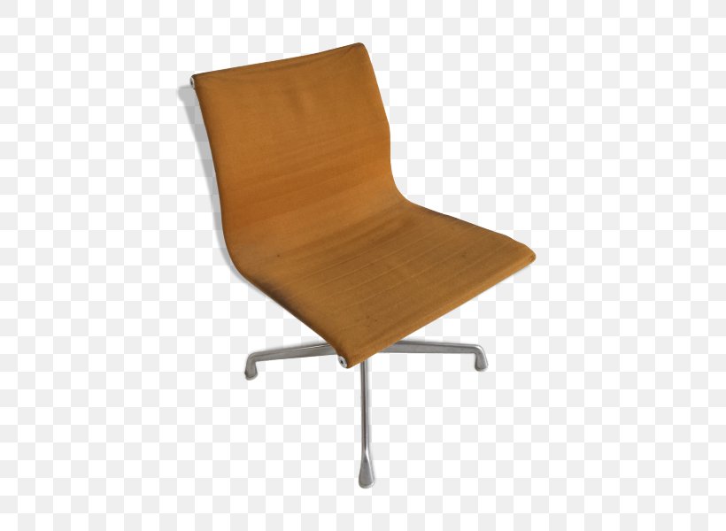 Chair Comfort Armrest Furniture, PNG, 600x600px, Chair, Armrest, Comfort, Furniture, Garden Furniture Download Free