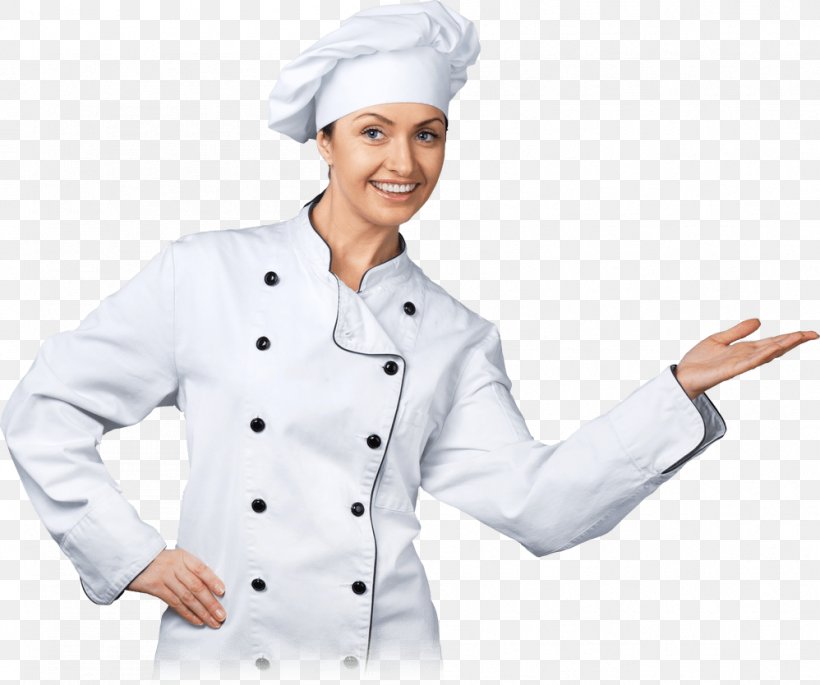 Chef's Uniform Cook Stock Photography Royalty-free Advertising, PNG, 998x834px, Cook, Advertising, Baker, Chef, Chief Cook Download Free