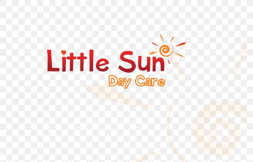 Child Care Logo User Interface Design, PNG, 780x525px, Child, Brand, Child Care, Holy Spirit In Christianity, Jesus Download Free
