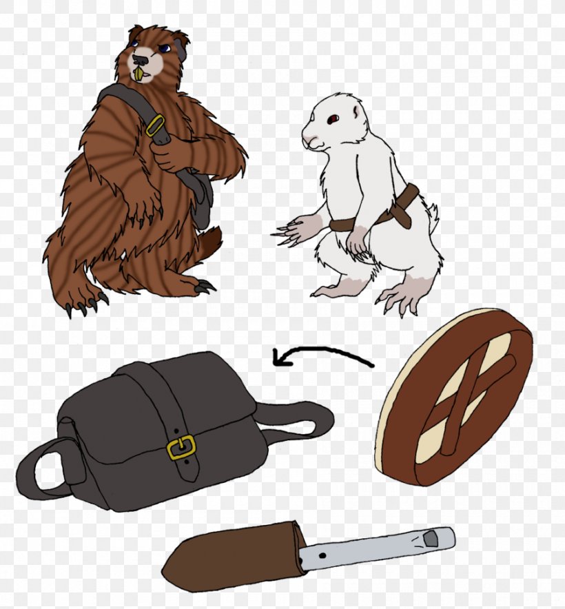 Clip Art Illustration Beaver Product Carnivores, PNG, 900x971px, Beaver, Carnivoran, Carnivores, Mammal, Pet Download Free