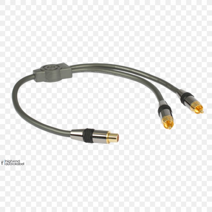 Coaxial Cable Adapter Phone Connector RCA Connector Electrical Connector, PNG, 880x880px, Coaxial Cable, Adapter, Cable, Computer Network, Data Download Free