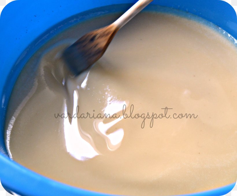 Crème Fraîche Cream Crème Anglaise Filmjölk Spoon, PNG, 1600x1326px, Cream, Batter, Cutlery, Dairy Product, Flavor Download Free