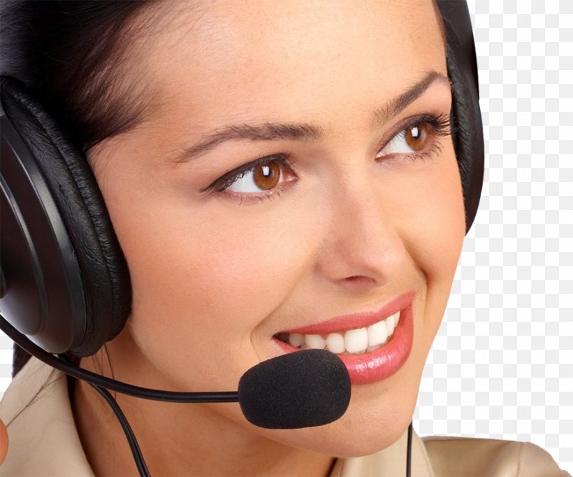 Customer Service Helpline Telephone Number Technical Support, PNG, 900x749px, Customer Service, Audio, Audio Equipment, Bank, Cheek Download Free