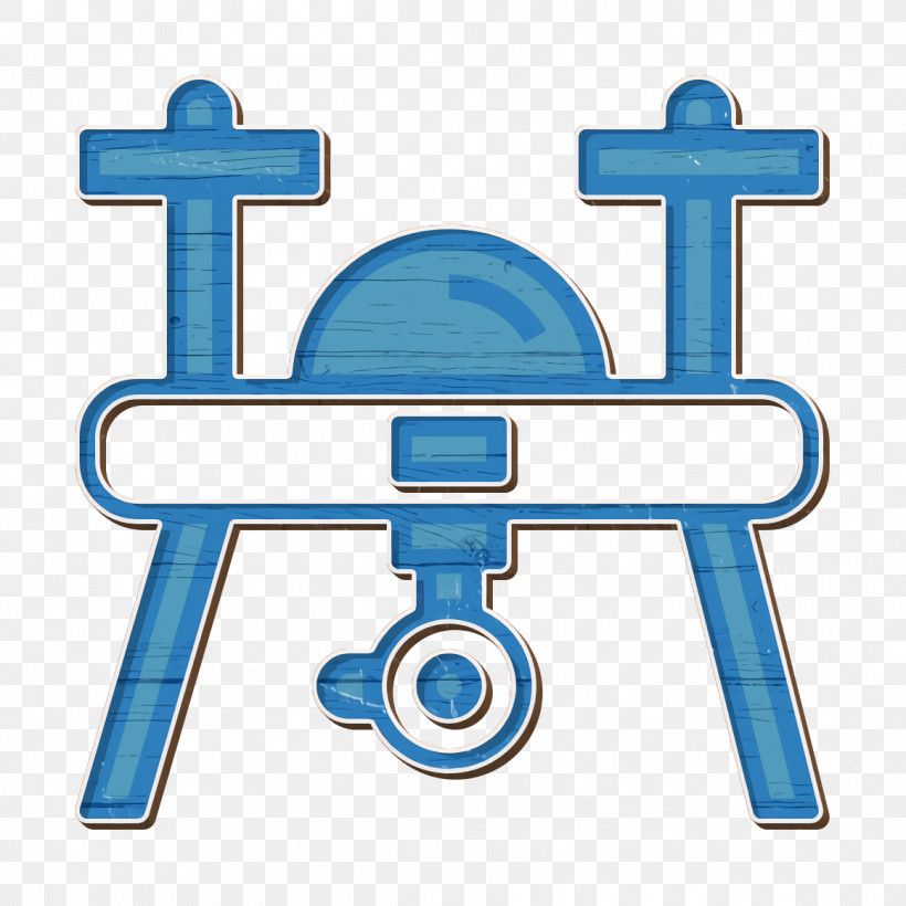 Drone Icon Photography Icon, PNG, 1162x1162px, Drone Icon, Cross, Photography Icon, Symbol Download Free