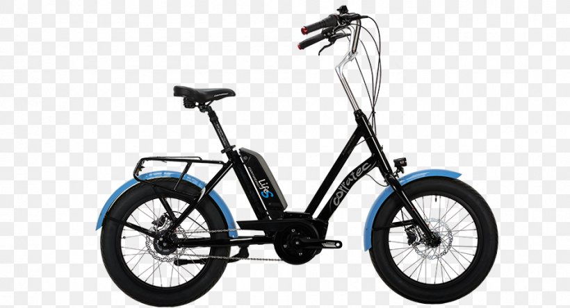 Electric Bicycle Corratec Pedelec Hub Gear, PNG, 945x512px, Electric Bicycle, Automotive Exterior, Automotive Wheel System, Bicycle, Bicycle Accessory Download Free