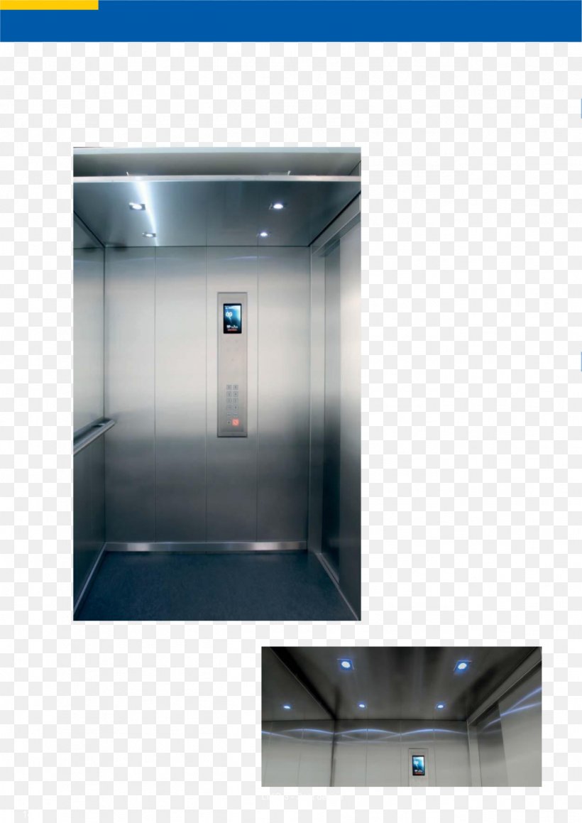 Elevator LIFTKOS Sh.p.k. Building Manufacturing, PNG, 1301x1839px, Elevator, Building, Com, Diy Store, Europe Download Free