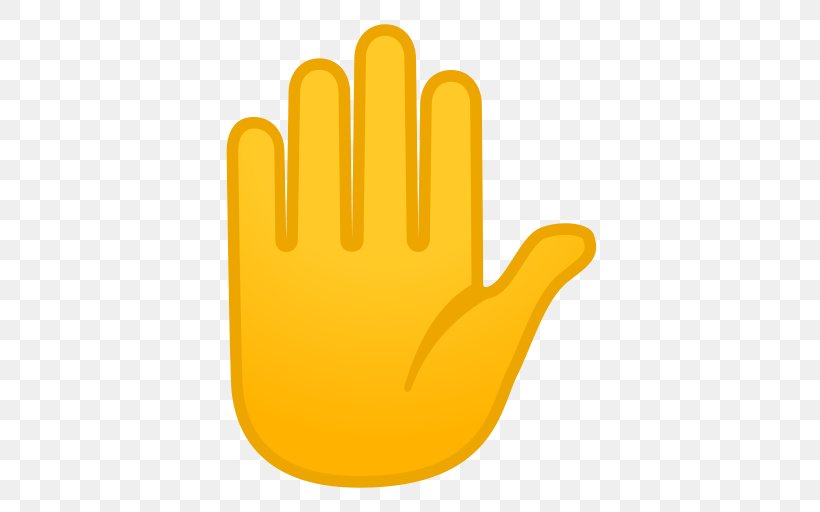 Emoji Clip Art Hand Image, PNG, 512x512px, Emoji, Emojipedia, Emoticon, Finger, Gesture Download Free