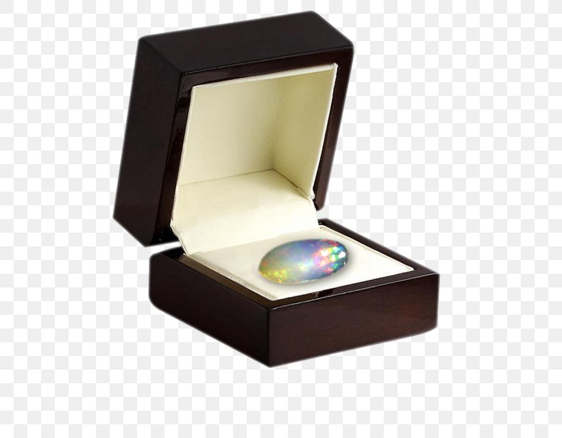 Engagement Ring Wedding Ring Box Wood, PNG, 640x640px, Engagement Ring, Box, Carat, Cubic Zirconia, Diamond Download Free