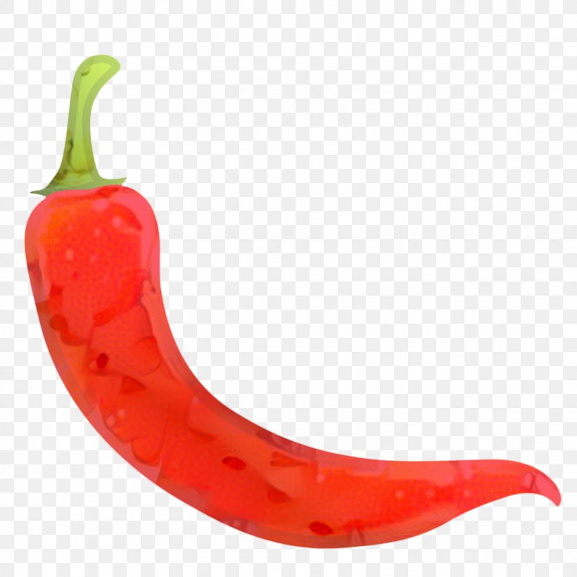 Eye Cartoon, PNG, 1024x1024px, Serrano Pepper, Bell Pepper, Birds Eye Chili, Capsicum, Cayenne Pepper Download Free