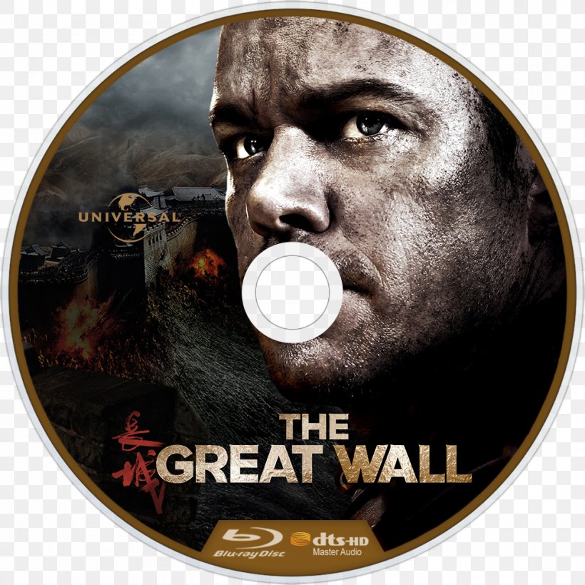 Film Director Great Wall Of China Trailer Cinema, PNG, 1000x1000px, Film, Cinema, Dvd, Film Director, Film Poster Download Free