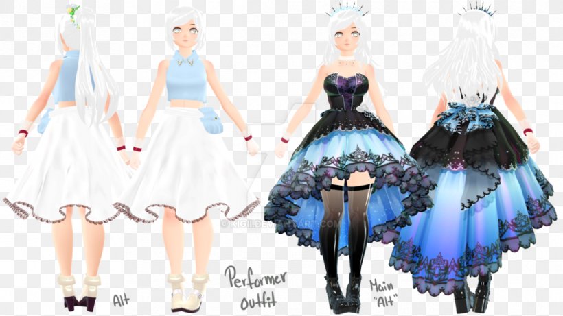 Gown Fashion Dress Costume Skirt, PNG, 1191x670px, Watercolor, Cartoon, Flower, Frame, Heart Download Free