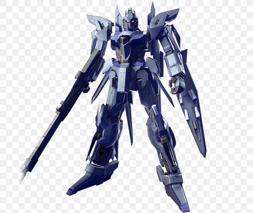 Gundam Versus GAT-X103 Buster Gundam MSN-00100型机动战士 Char Aznable, PNG, 700x691px, Gundam, Action Figure, Char Aznable, Figurine, Gundam Vs Download Free