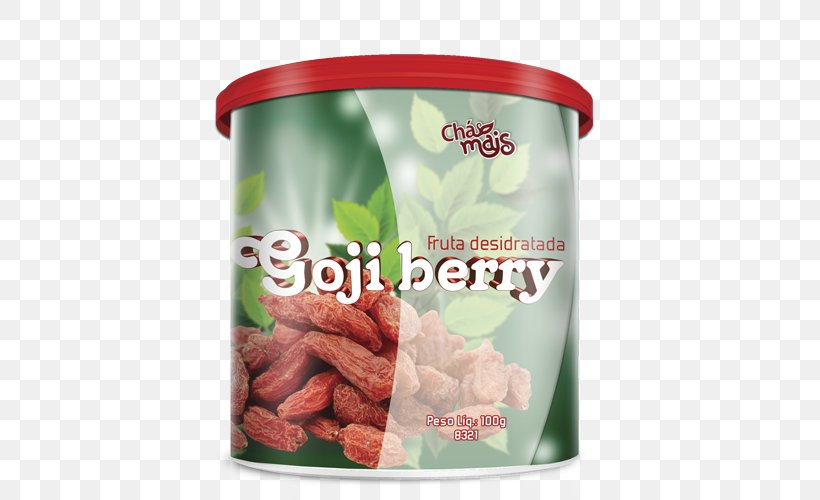 Hibiscus Tea Goji Matcha Berry, PNG, 500x500px, Tea, Berry, Dietary Supplement, Dried Fruit, Flavor Download Free