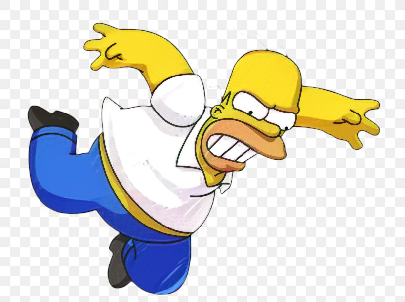 Homer Simpson Peter Griffin Drawing Clip Art Cartoon, PNG, 782x612px, Homer Simpson, Animation, Cartoon, Deviantart, Drawing Download Free