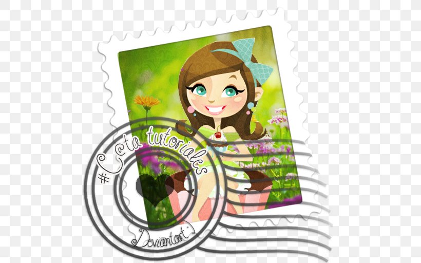 Human Behavior Cartoon Green, PNG, 512x512px, Human Behavior, Behavior, Cartoon, Character, Fictional Character Download Free