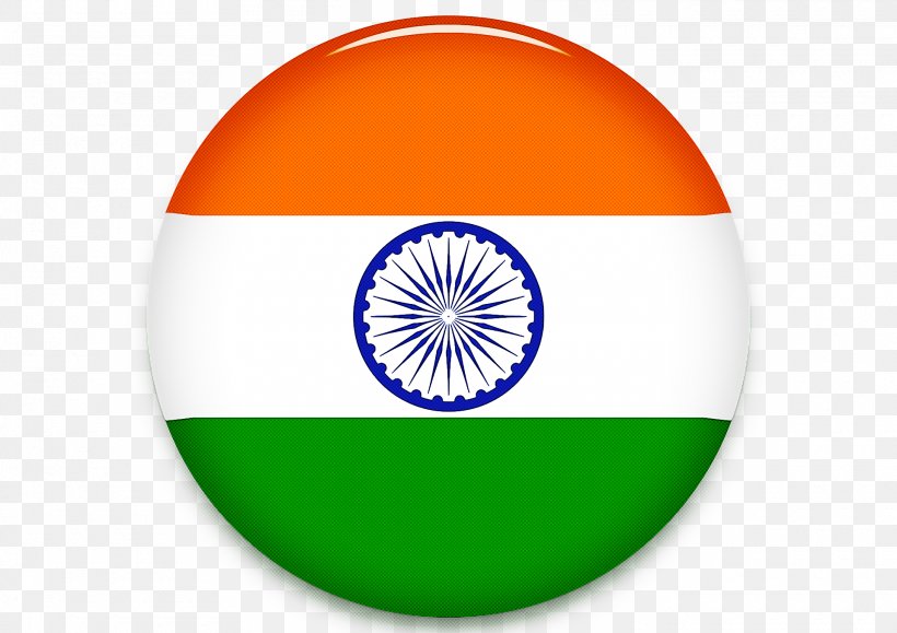 India Independence Day National Day, PNG, 1920x1356px, India Independence Day, Badge, Easter Egg, Flag, Flag Of India Download Free