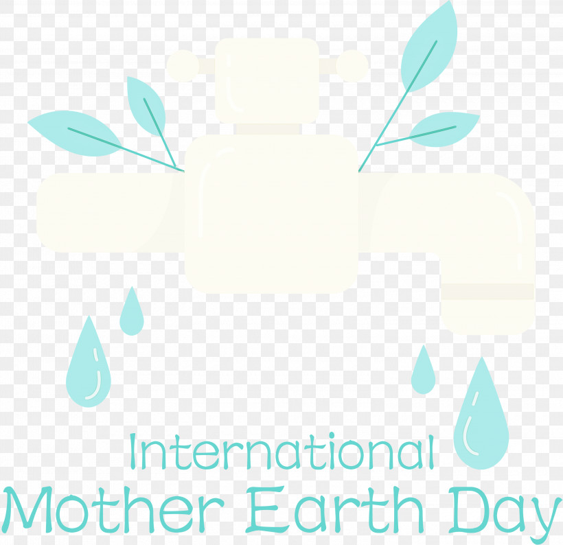 International Mother Earth Day Earth Day, PNG, 3000x2908px, International Mother Earth Day, Earth Day, Logo, Meter, Microsoft Azure Download Free