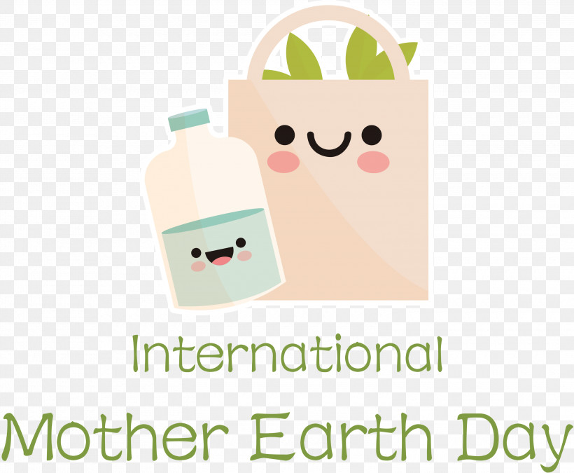 International Mother Earth Day Earth Day, PNG, 3000x2470px, International Mother Earth Day, Earth Day, Logo, Meter Download Free