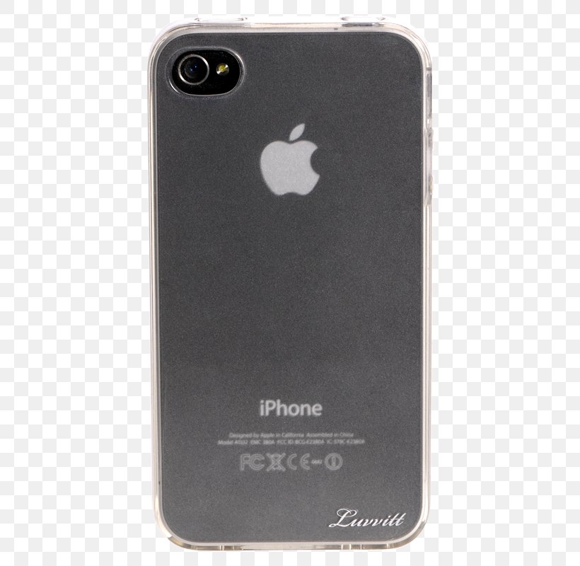 IPhone 4S IPhone X IPhone 5 IPhone 6 Plus, PNG, 600x800px, Iphone 4, Apple, Case, Communication Device, Gadget Download Free