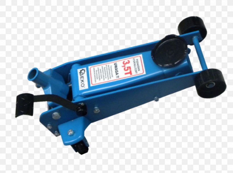 Jack Hydraulics Transport Jig Hydraulic Press, PNG, 1400x1040px, Jack, Automotive Exterior, Car, Cylinder, Gratis Download Free