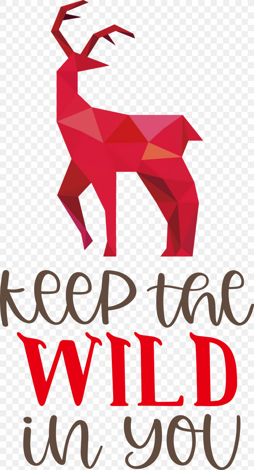Keep Wild Deer, PNG, 1626x3000px, Keep Wild, Deer, Geometry, Line, Logo Download Free