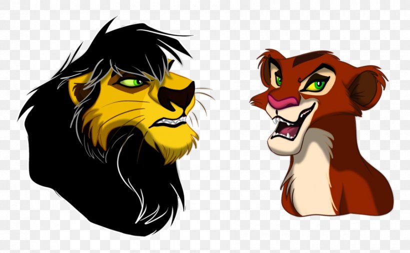 Lion Tiger Cat Cartoon, PNG, 900x556px, Lion, Big Cats, Carnivoran, Cartoon, Cat Download Free