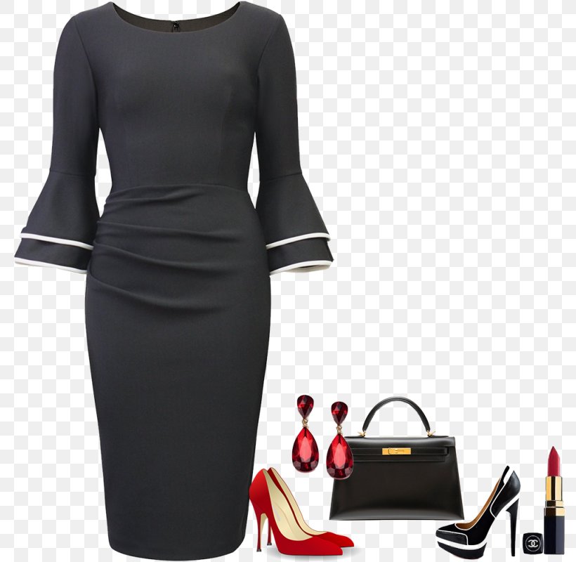 Little Black Dress Red Blue, PNG, 800x800px, Black, Blue, Clothing, Cobalt Blue, Color Download Free