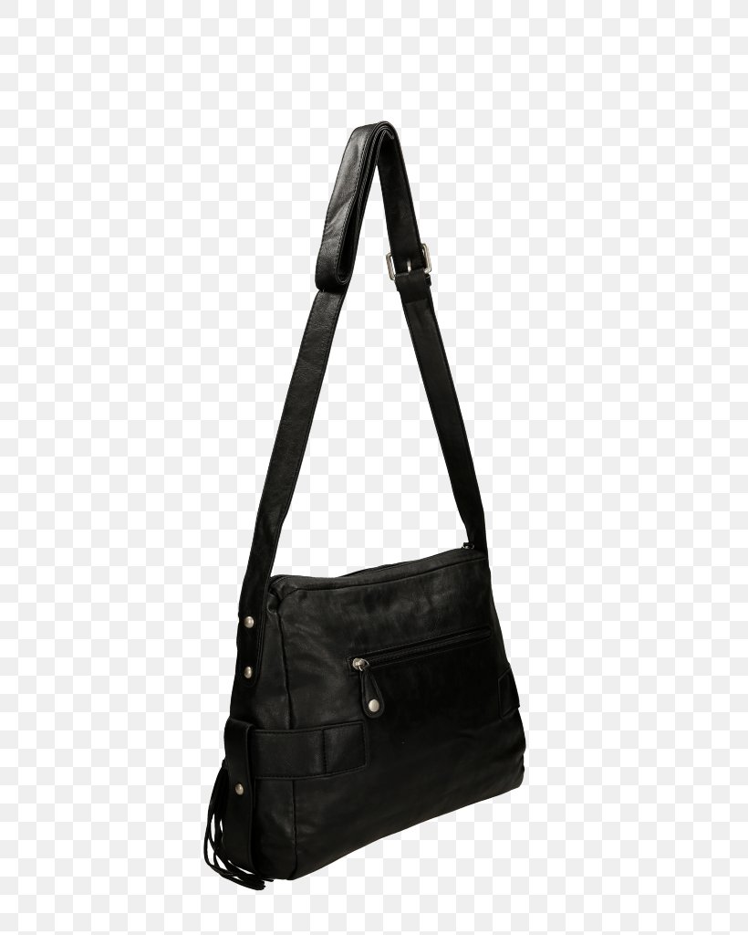 Messenger Bags Handbag Leather Strap, PNG, 615x1024px, Messenger Bags, Bag, Black, Black M, Courier Download Free