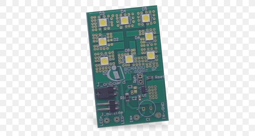 Microcontroller Hardware Programmer Electronics Network Cards & Adapters Electronic Component, PNG, 600x436px, Microcontroller, Circuit Component, Computer Hardware, Computer Network, Controller Download Free
