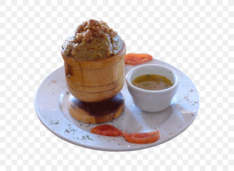 Mofongo Stuffing Alcapurria Cooking Banana Pork, PNG, 600x600px, Mofongo, Alcapurria, Beef, Breakfast, Chicken Fried Steak Download Free