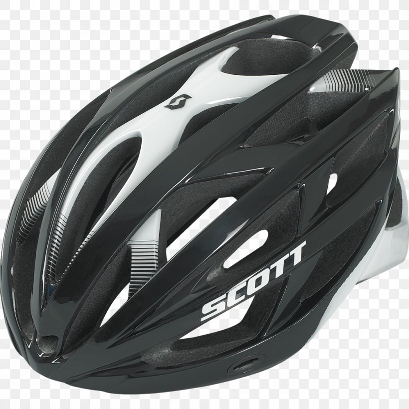 Motorcycle Helmets Bicycle Helmets Cycling, PNG, 1000x1000px, Motorcycle Helmets, Bicycle, Bicycle Clothing, Bicycle Helmet, Bicycle Helmets Download Free