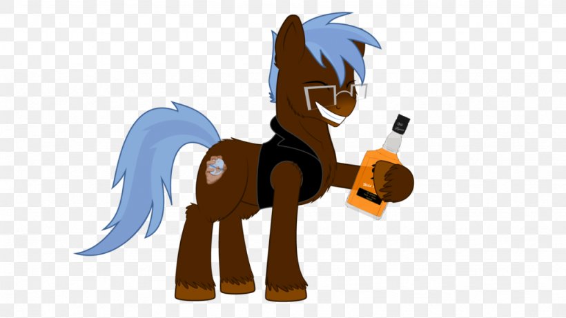 My Little Pony: Friendship Is Magic Fandom Equestria Team Fortress 2 Cartoon, PNG, 1024x576px, Pony, Amino, Animal, Animal Figure, Cartoon Download Free