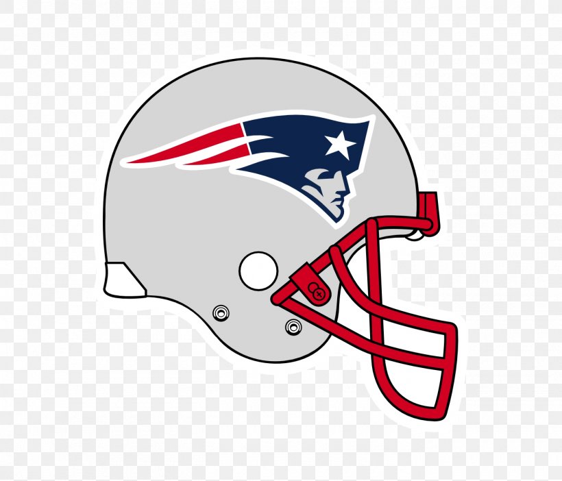 New England Patriots NFL Green Bay Packers Super Bowl XXXI, PNG, 1400x1200px, New England, American Football, American Football Helmets, Area, Baseball Equipment Download Free