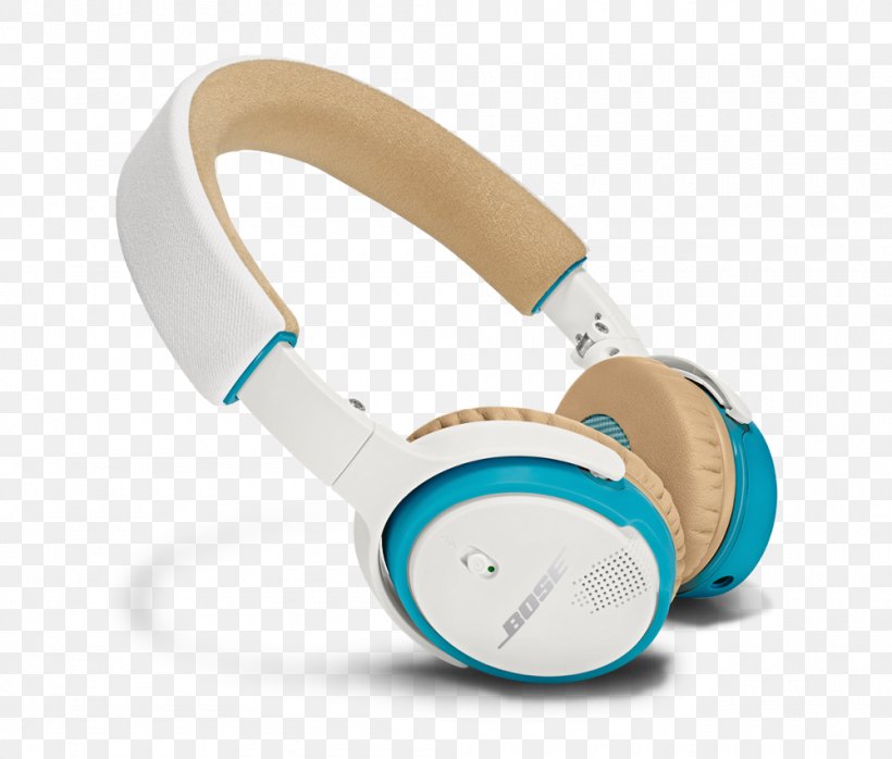 Noise-cancelling Headphones Bluetooth Bose Corporation Audio, PNG, 1000x852px, Headphones, Active Noise Control, Audio, Audio Equipment, Bluetooth Download Free