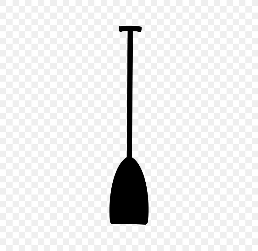 Paddle Oar Clip Art: Transportation Canoe Clip Art, PNG, 566x800px, Paddle, Black, Black And White, Boat, Canoe Download Free