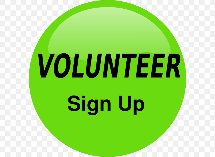 Parent-Teacher Association Volunteering Donation Clip Art, PNG, 600x600px, Parentteacher Association, Area, Brand, Child, Class Download Free
