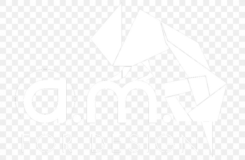 Product Design Angle Line Pattern, PNG, 1067x698px, Black, Black And White, Rectangle, White Download Free
