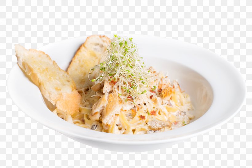 Risotto Обед Бери, служба доставки обедов Veal Milanese Dinner European Cuisine, PNG, 1800x1200px, Risotto, Cuisine, Dinner, Dish, Europe Download Free