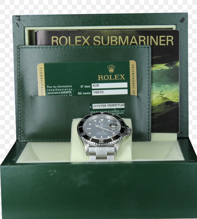 Rolex Submariner Watch, PNG, 1348x1500px, Rolex Submariner, Rolex, Watch Download Free