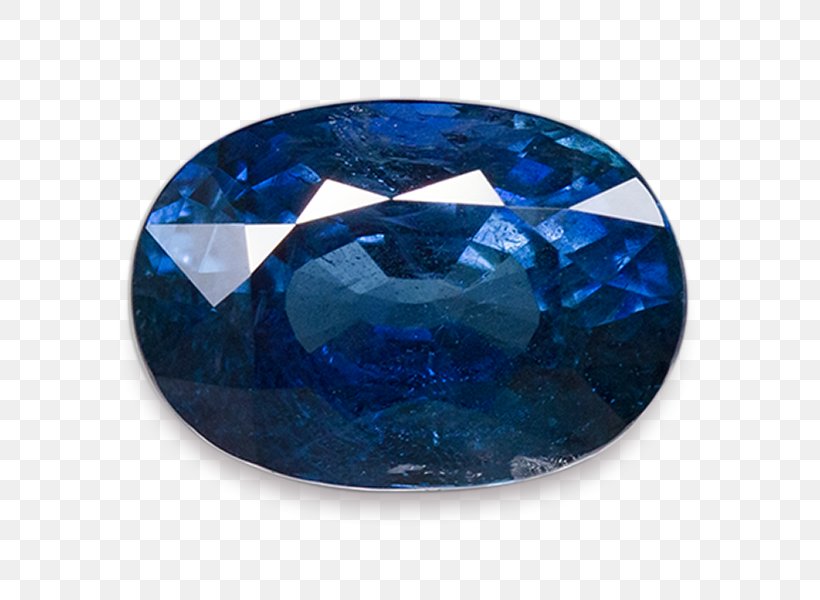 Sapphire Oval, PNG, 800x600px, Sapphire, Blue, Crystal, Gemstone, Jewellery Download Free