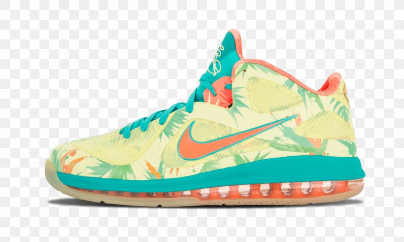 Shoe Sneakers Footwear Nike Sportswear, PNG, 2000x1200px, Shoe, Aqua, Athletic Shoe, Basketball Shoe, Clothing Download Free