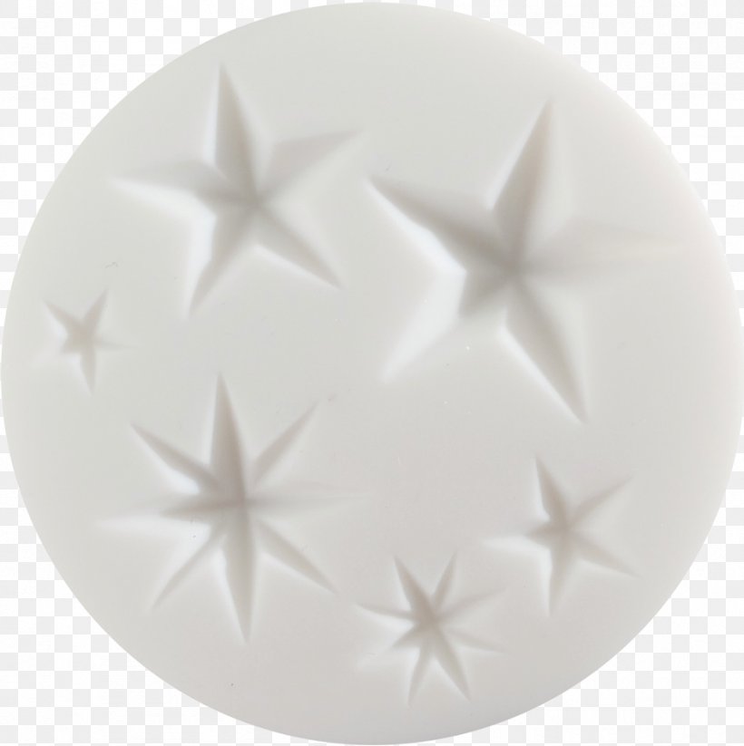 Silicone Matrijs Mold Fimo Star, PNG, 945x949px, Silicone, Cdiscount, Face, Fimo, Leaf Download Free