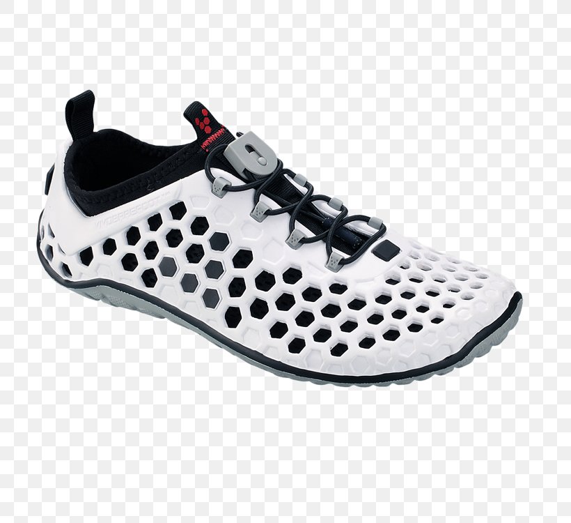 Sneakers Nike Free Vivobarefoot White Shoe, PNG, 800x750px, Sneakers, Athletic Shoe, Ballet Flat, Barefoot, Black Download Free